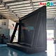 giant inflatable screen4