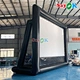 giant inflatable screen3