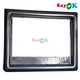 giant inflatable screen1