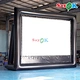 giant inflatable screen2